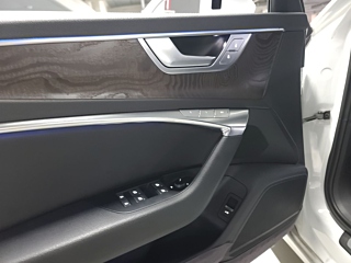 catalog-car-18