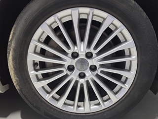 catalog-car-20