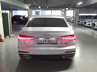 catalog-car-4