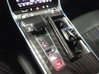 catalog-car-7