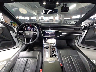 catalog-car-8