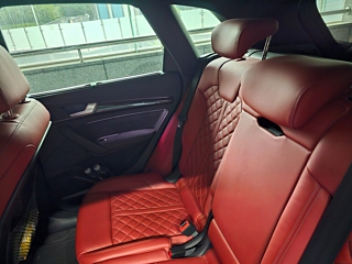 catalog-car-9