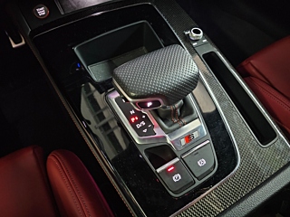 catalog-car-8