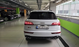 catalog-car-4
