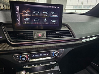 catalog-car-5