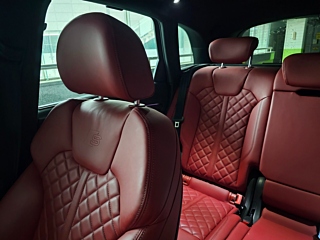 catalog-car-6