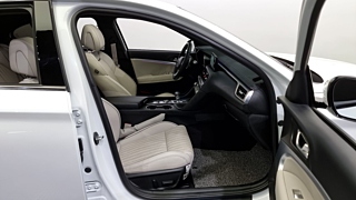 GENESIS G70  Gasoline 2.5T 2WD 2024