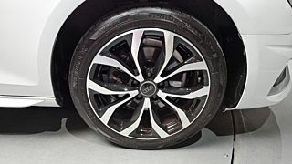 AUDI A4 B9 2022