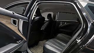 KIA K8 2021