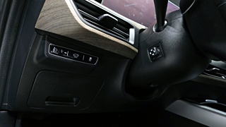 KIA K8 2021
