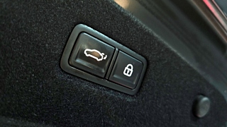 KIA K8 2021