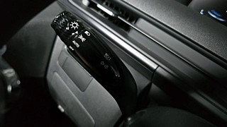 HYUNDAI STARIA 2021