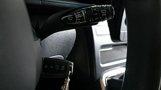 HYUNDAI STARIA 2021