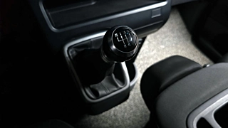 HYUNDAI STARIA 2021