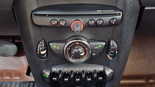 catalog-car-16