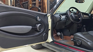 catalog-car-14