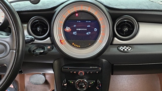 catalog-car-15
