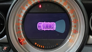 catalog-car-17