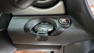 catalog-car-18