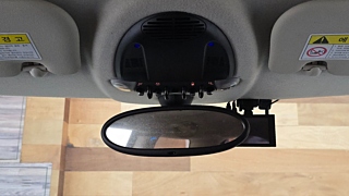 catalog-car-19