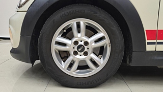 catalog-car-6