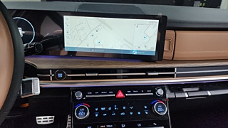 HYUNDAI SANTAFE MX5 2025