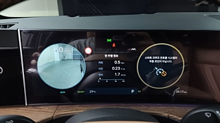 HYUNDAI SANTAFE MX5 2025
