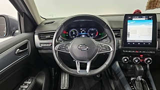 SAMSUNG XM3 2020