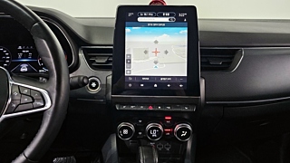SAMSUNG XM3 2020