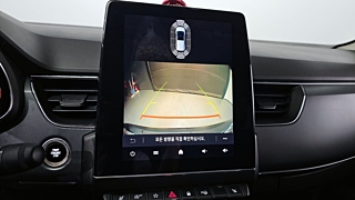 SAMSUNG XM3 2020