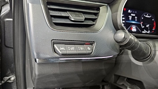 SAMSUNG XM3 2020