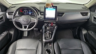 SAMSUNG XM3 2020