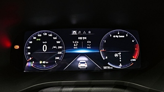 SAMSUNG XM3 2020