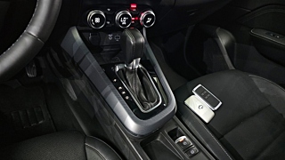 SAMSUNG XM3 2020