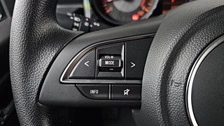 catalog-car-17