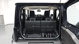 catalog-car-20