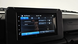 catalog-car-16