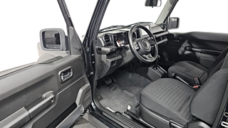 catalog-car-11