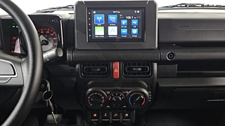 catalog-car-14