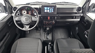catalog-car-7