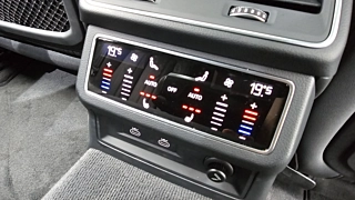 AUDI A6 C8  45 TFSI 2023