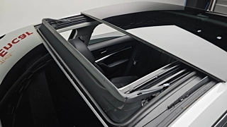 AUDI A6 C8  45 TFSI 2023