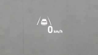 HYUNDAI SANTAFE 2020