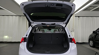HYUNDAI SANTAFE 2020