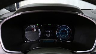 HYUNDAI SANTAFE 2020