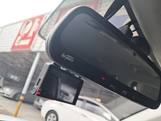 HYUNDAI VENUE  1.6 flux 2020