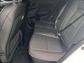 HYUNDAI VENUE  1.6 flux 2020