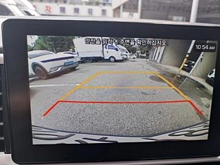 HYUNDAI VENUE  1.6 flux 2020