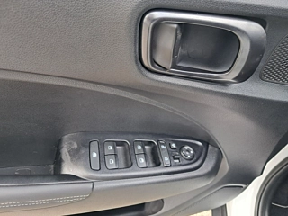 HYUNDAI VENUE  1.6 flux 2020