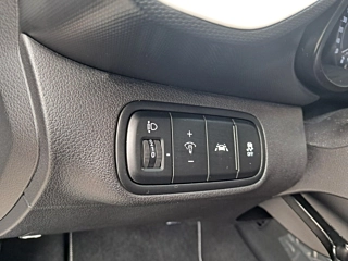 HYUNDAI VENUE  1.6 flux 2020